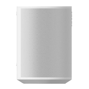 Sonos Era 100 White Side