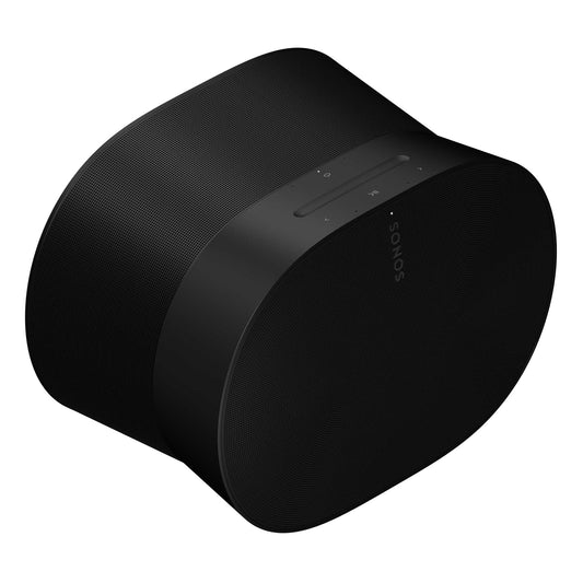 Sonos Era 300 Smart Speaker Black