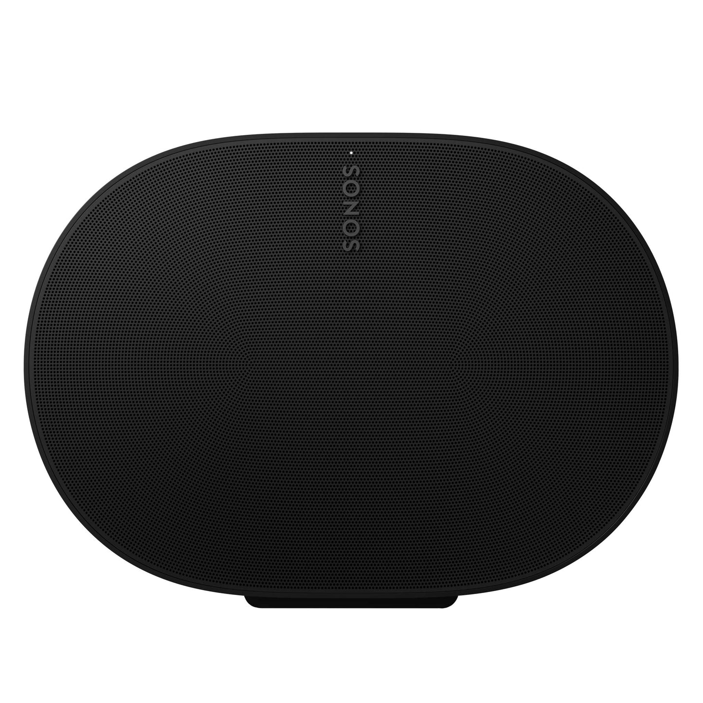 Sonos Era 300 Black Front