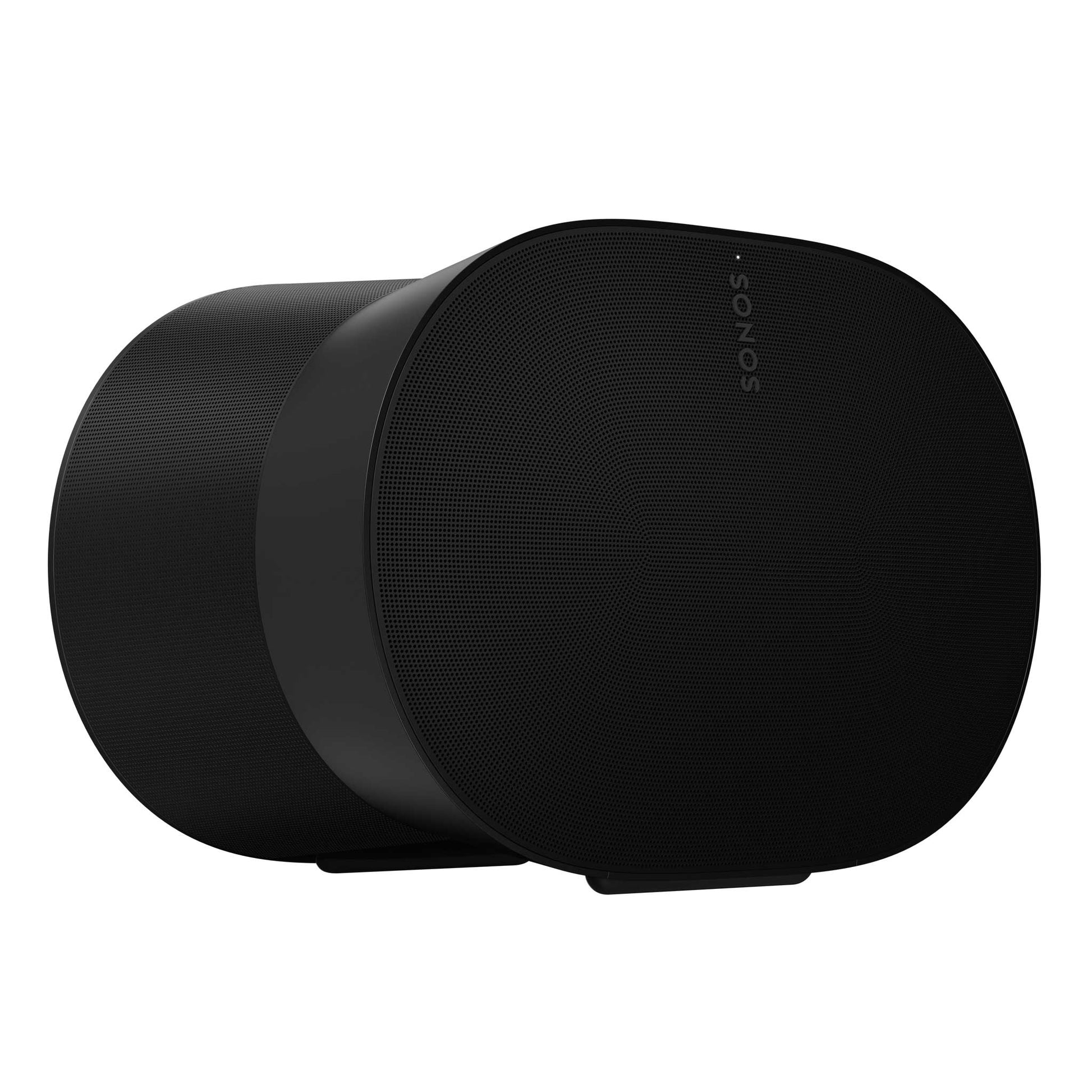 Sonos Era 300 Black Profile