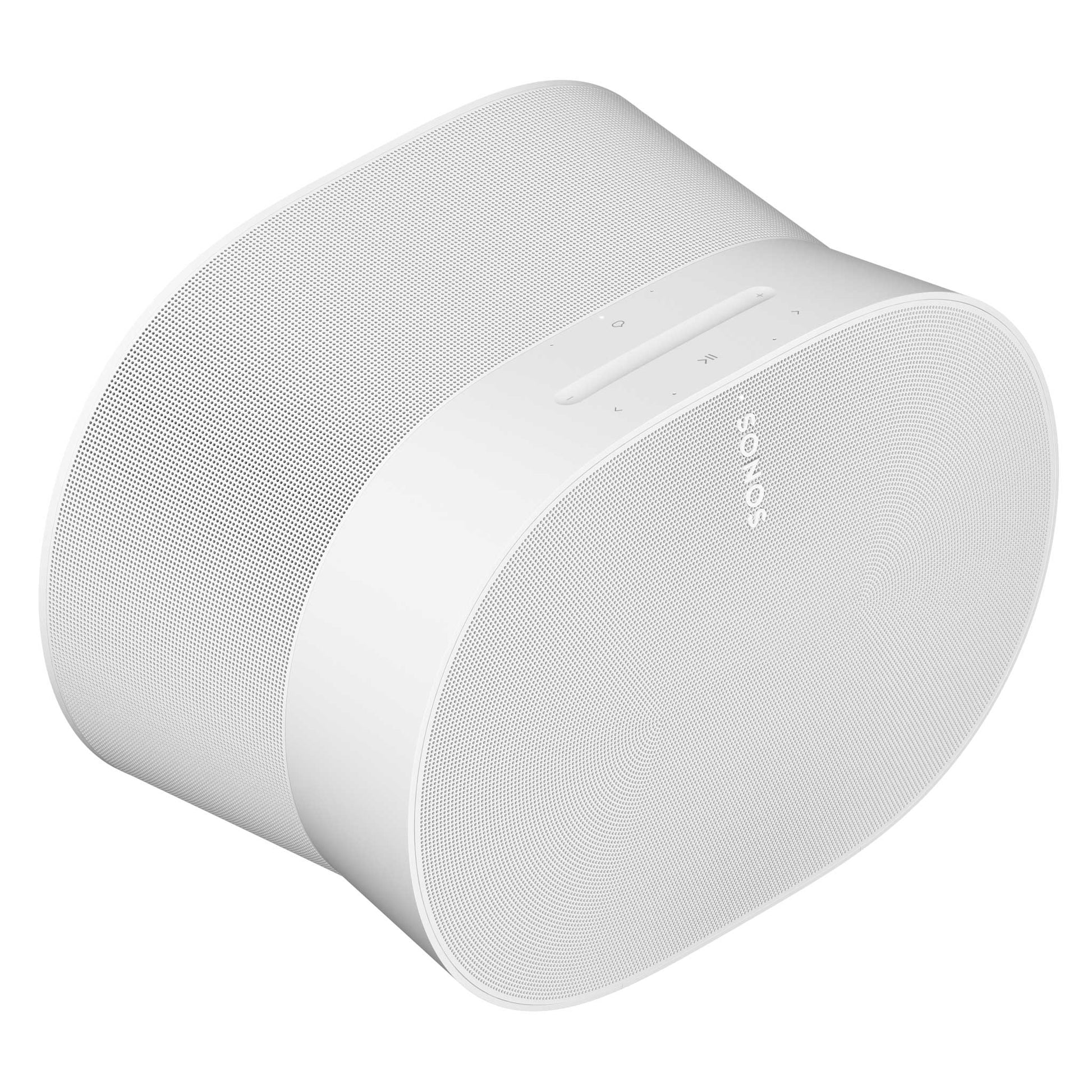 Sonos Era 300 White Profile