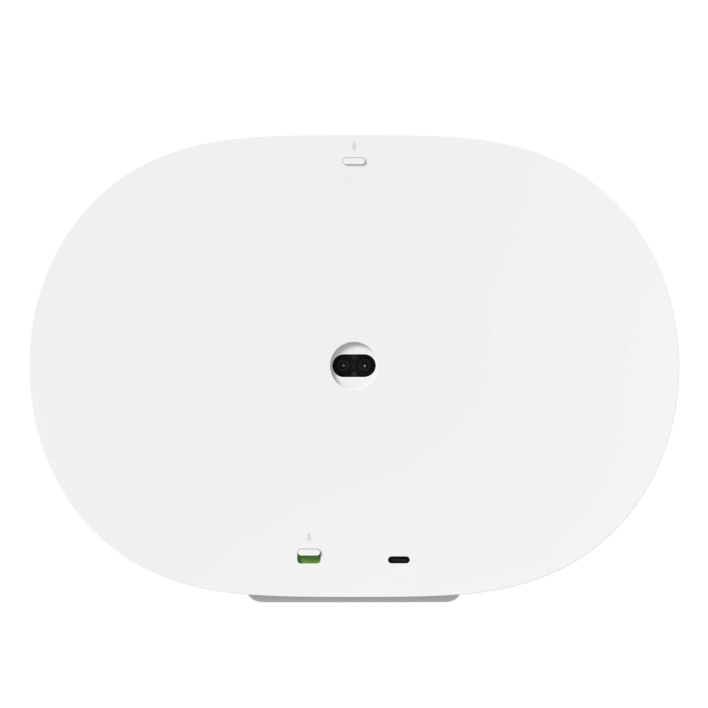 Sonos Era 300 White Rear