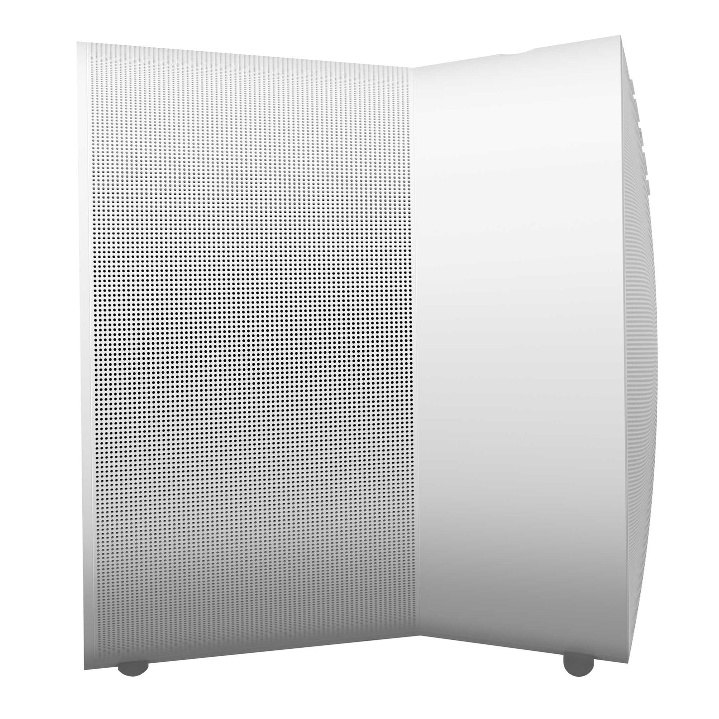 Sonos Era 300 White Side