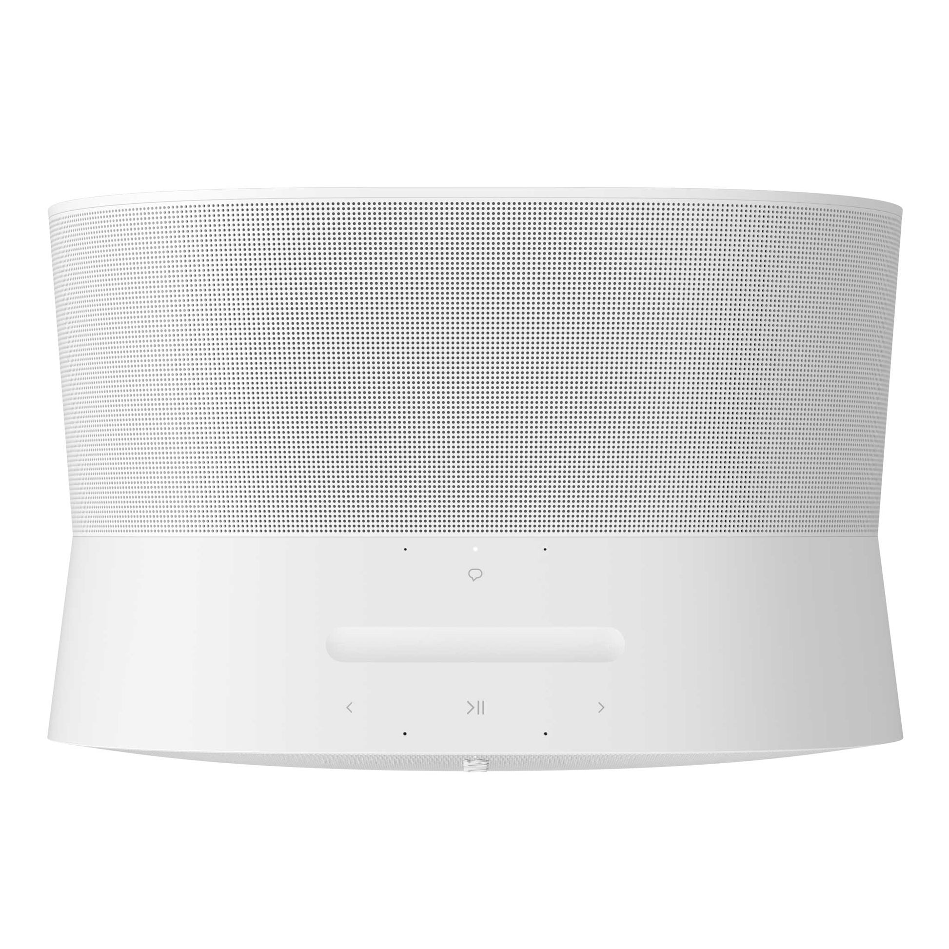 Sonos Era 300 White Top