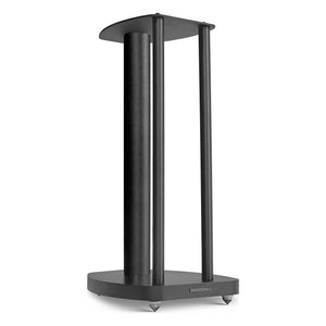 Wharfedale Evo 4.2 Speaker Stand Angle