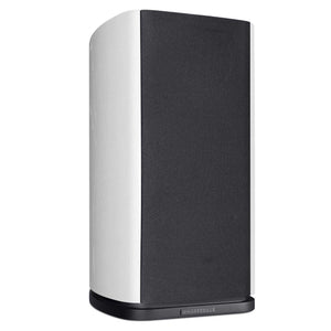 Wharfedale Evo 4.2 White Angle