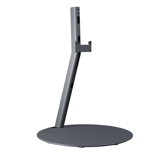 Loewe Floor Stand Flex Angle