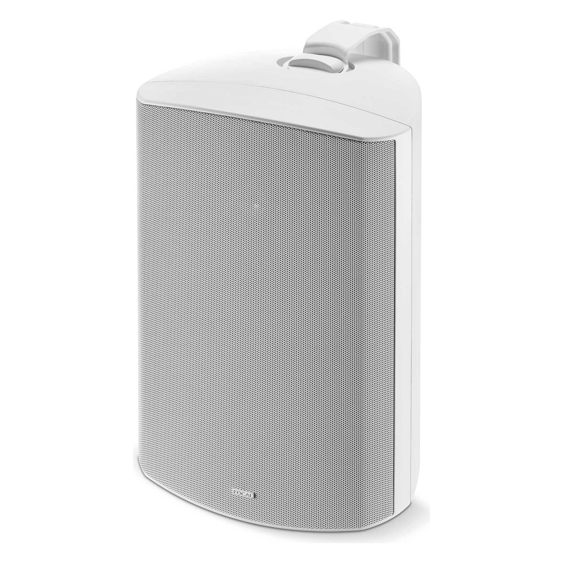 Focal 100 OD8  White Outdoor Speaker