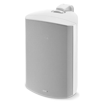 Focal 100 OD8  White Outdoor Speaker