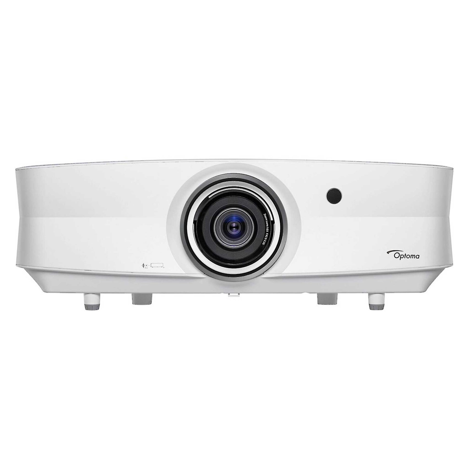 Optoma UHZ65LV 4K Laser Home Cinema Projector