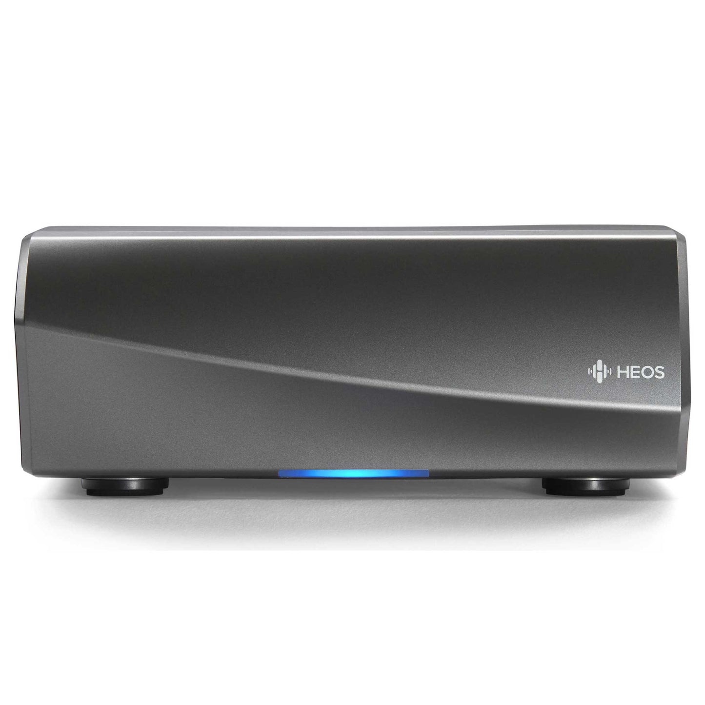 Denon HEOS Amp HS2 Amplifier