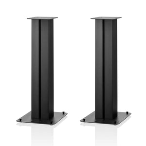 Bowers & Wilkins FS-600 S3 Black Angle