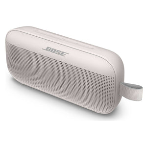 Bose SoundLink Flex White Smoke