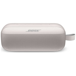 Bose SoundLink Flex Bluetooth Speaker