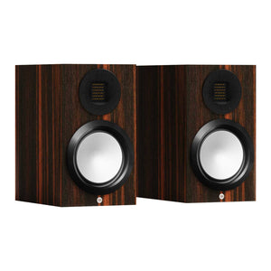 Monitor Audio Gold 50 6G Macassar