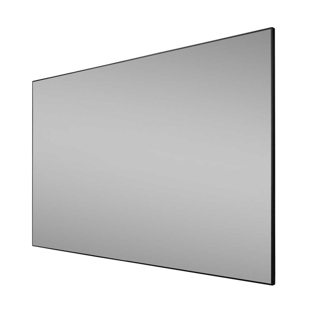 Grandview Dynamique ALR Short Throw Projection Screen