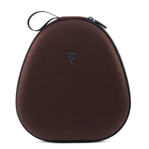 Focal Hadenys Carry Case