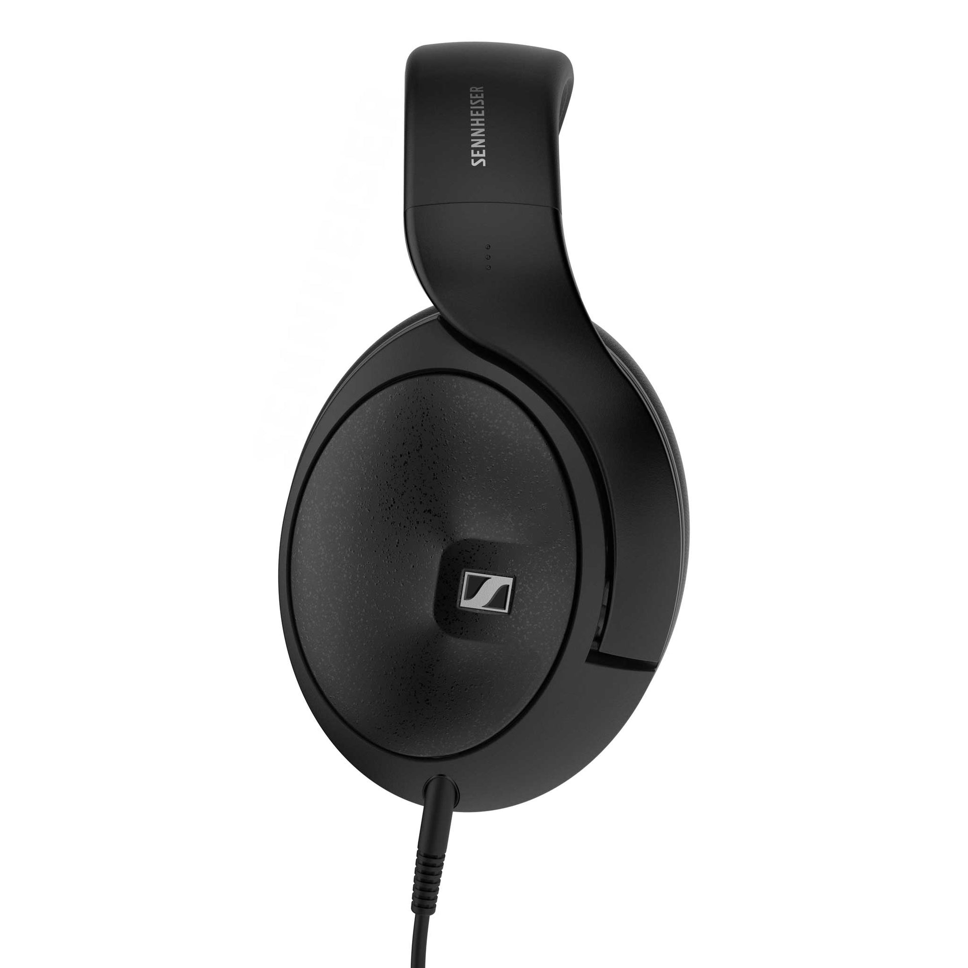 Senheiser HD 620S Side View