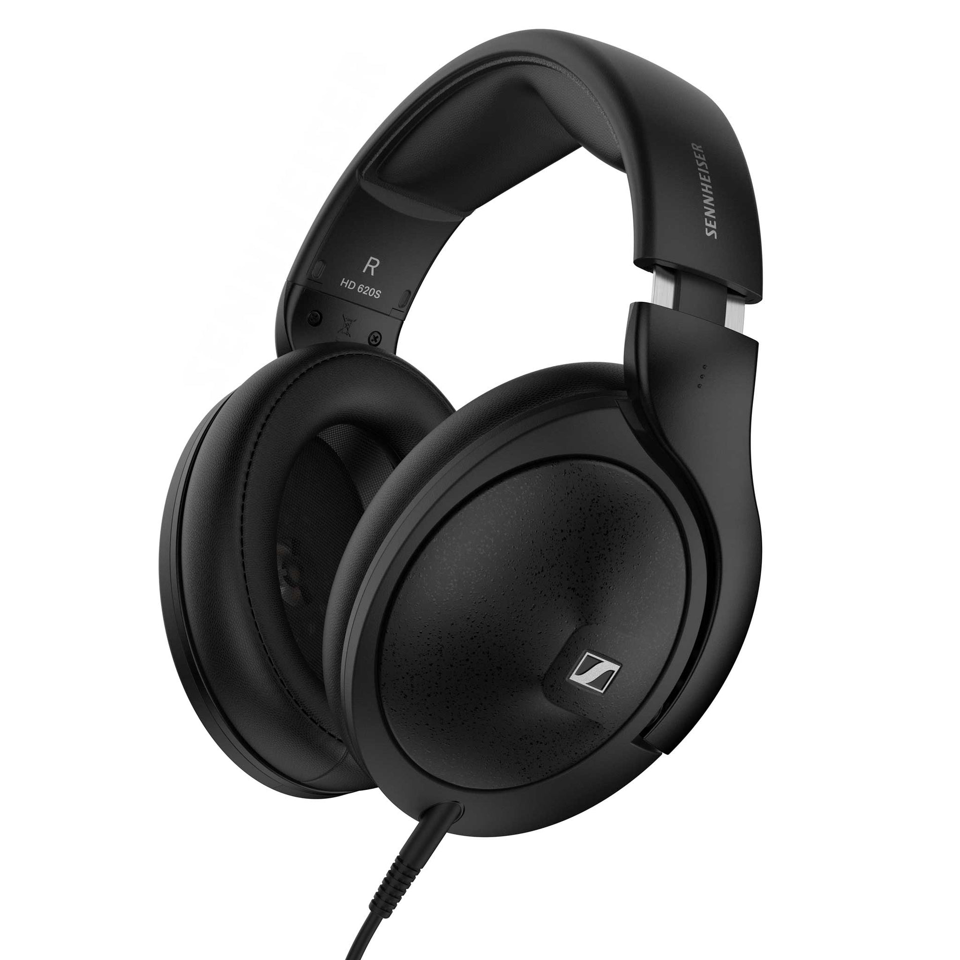 Senheiser HD 620S Wired Headphones