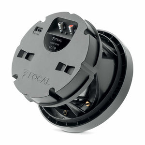 Focal 1000 ICA6 Rear