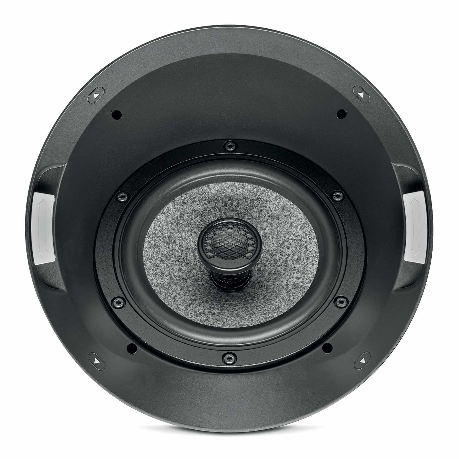 Focal 1000 ICA6 Front