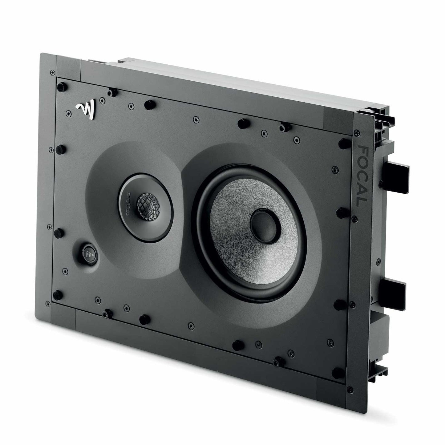 Focal 1000 IW6 Horizontal