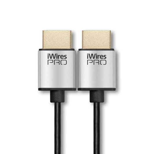 Techlink iWires Pro HDMI Lead