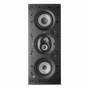 Focal 1000 IWLCR6 In-Wall Speaker