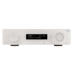 JBL MA310 5.2ch AV Amplifier