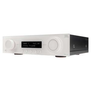 JBL MA310 5.2ch AV Amplifier