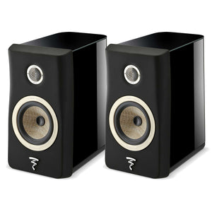 Focal Kanta N°1 Speakers