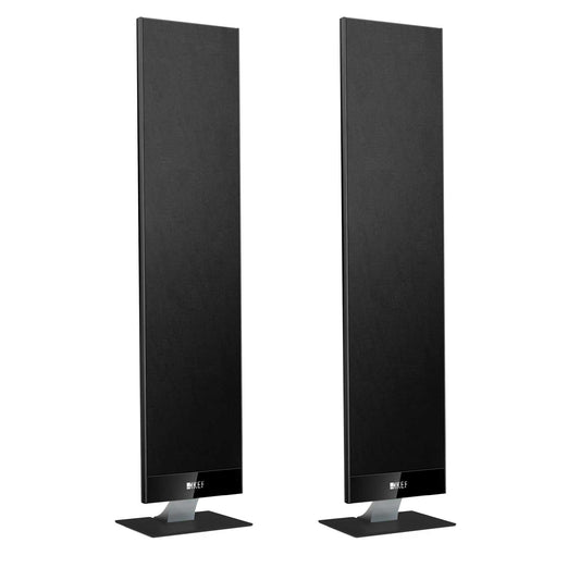 KEF T301 Black