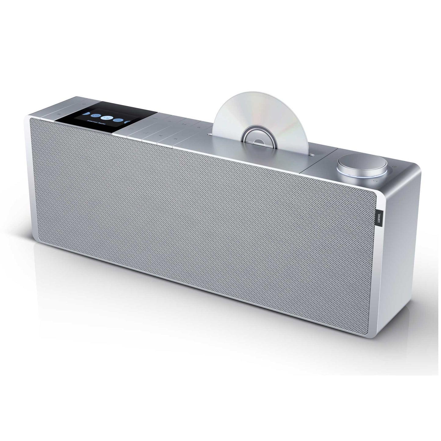 Loewe Klang S3 Smart Music System