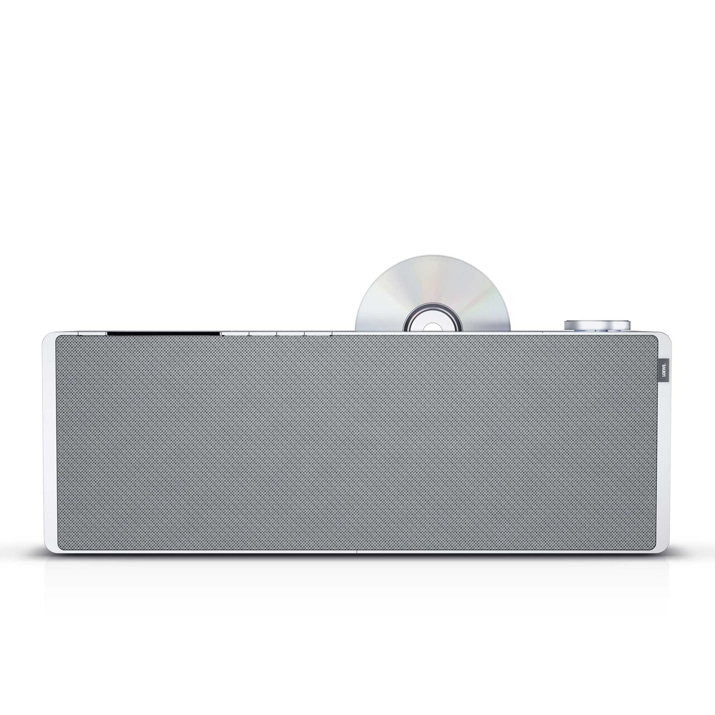 Loewe Klang S3 Smart Music System