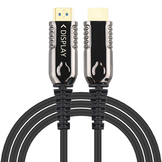 Lightspeed Fibre Optic HDMI Lead