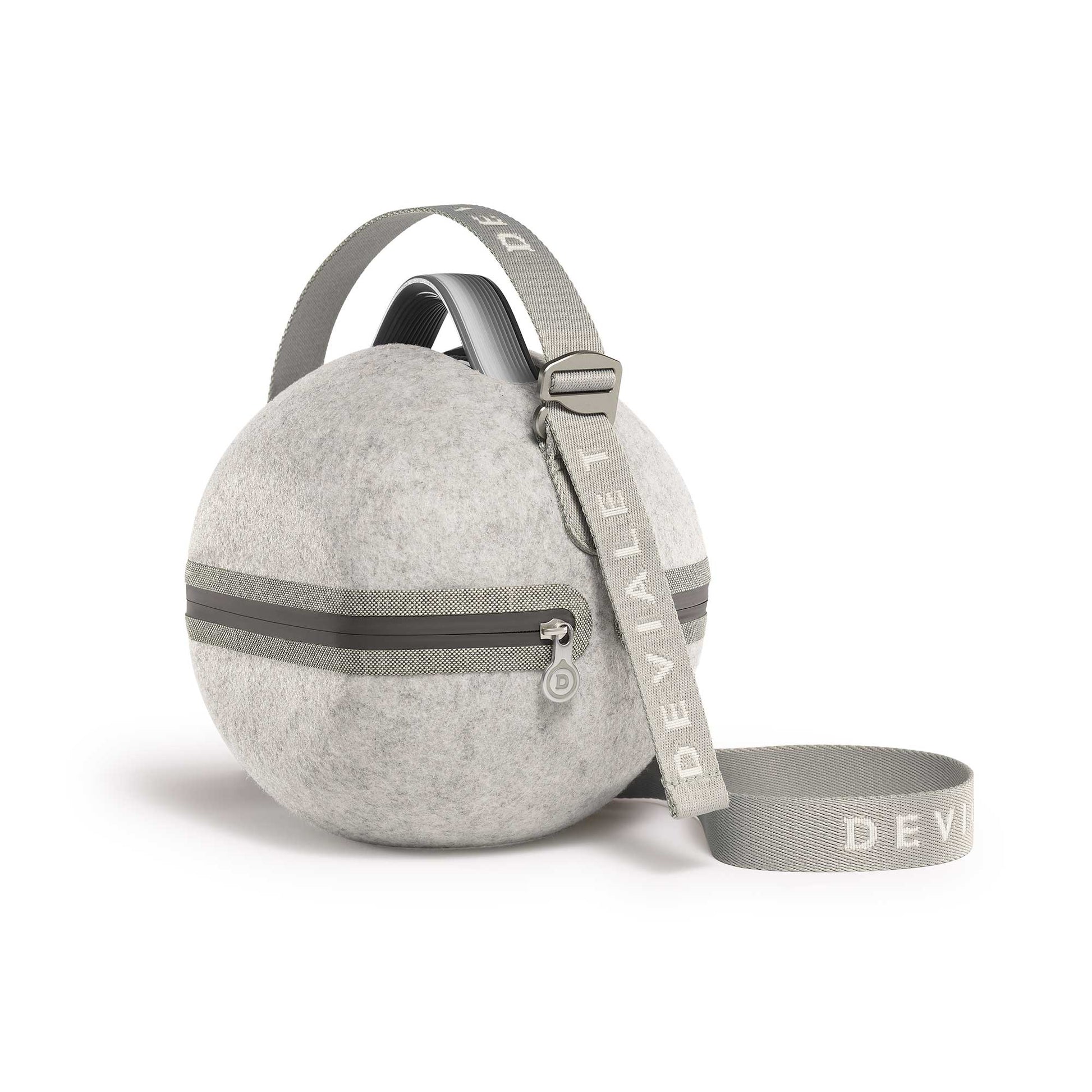 Devialet Cocoon For Mania