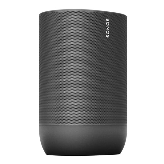 Sonos MOVE Portable Wireless Speaker