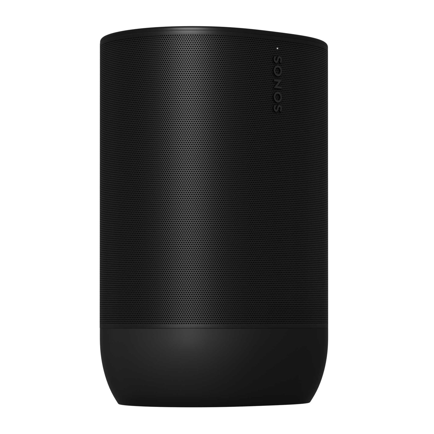 Sonos MOVE 2 Black Angle