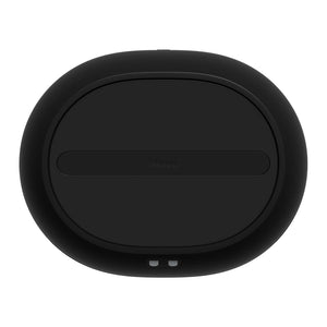 Sonos MOVE 2 Black Bottom