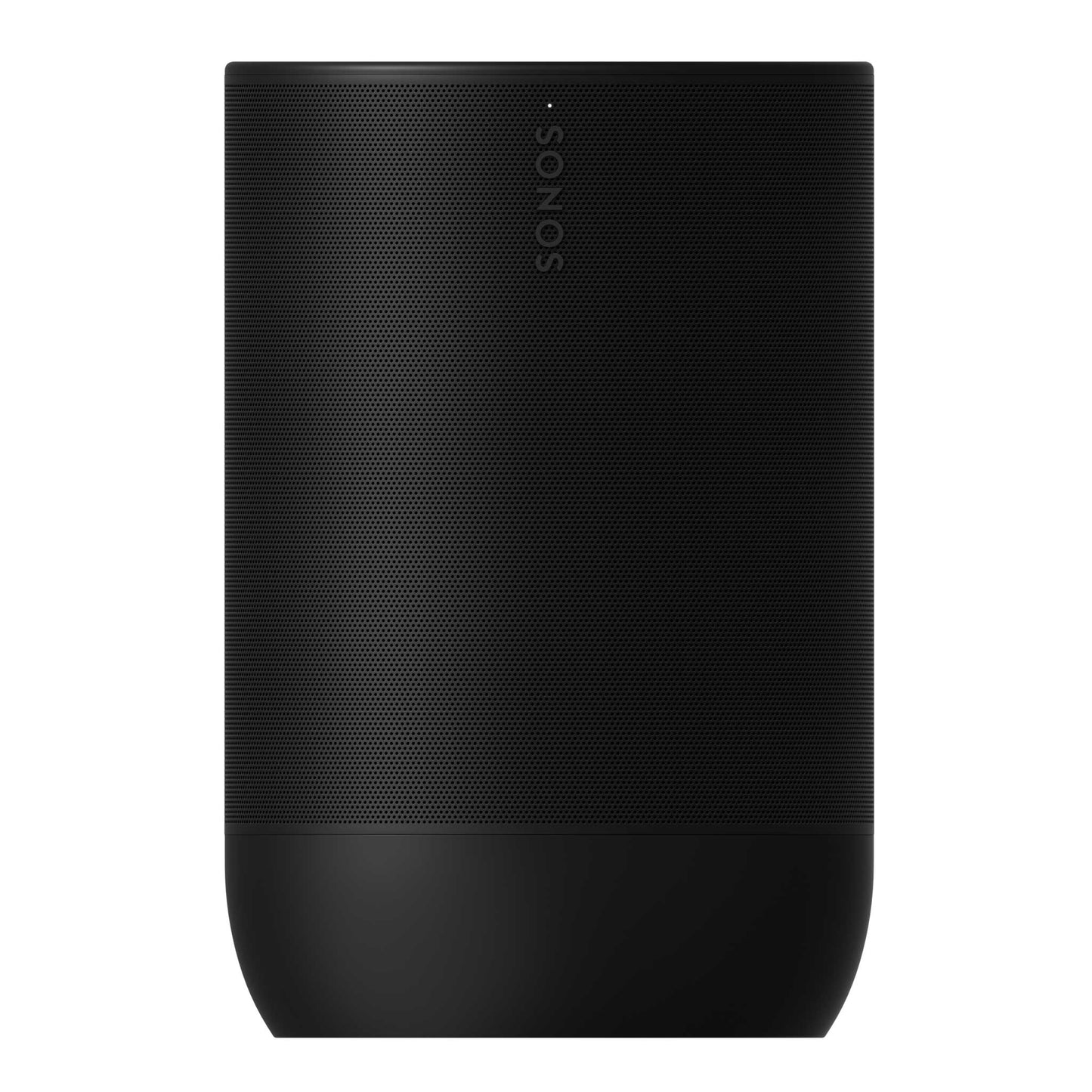 Sonos MOVE 2 Black Front