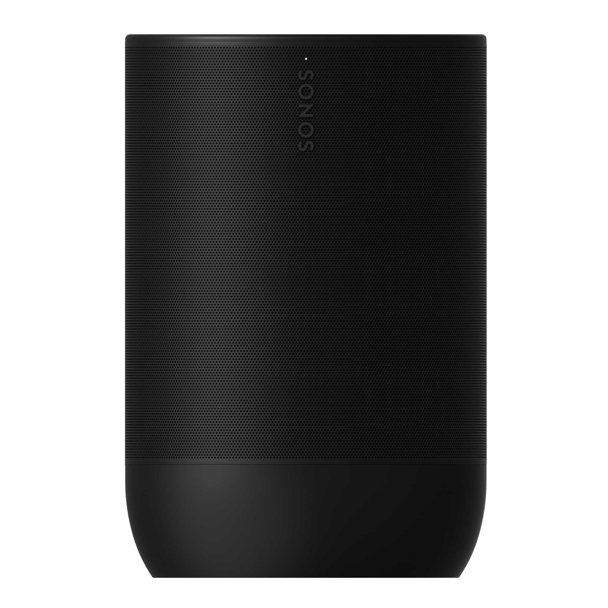 Sonos MOVE 2 Black Front