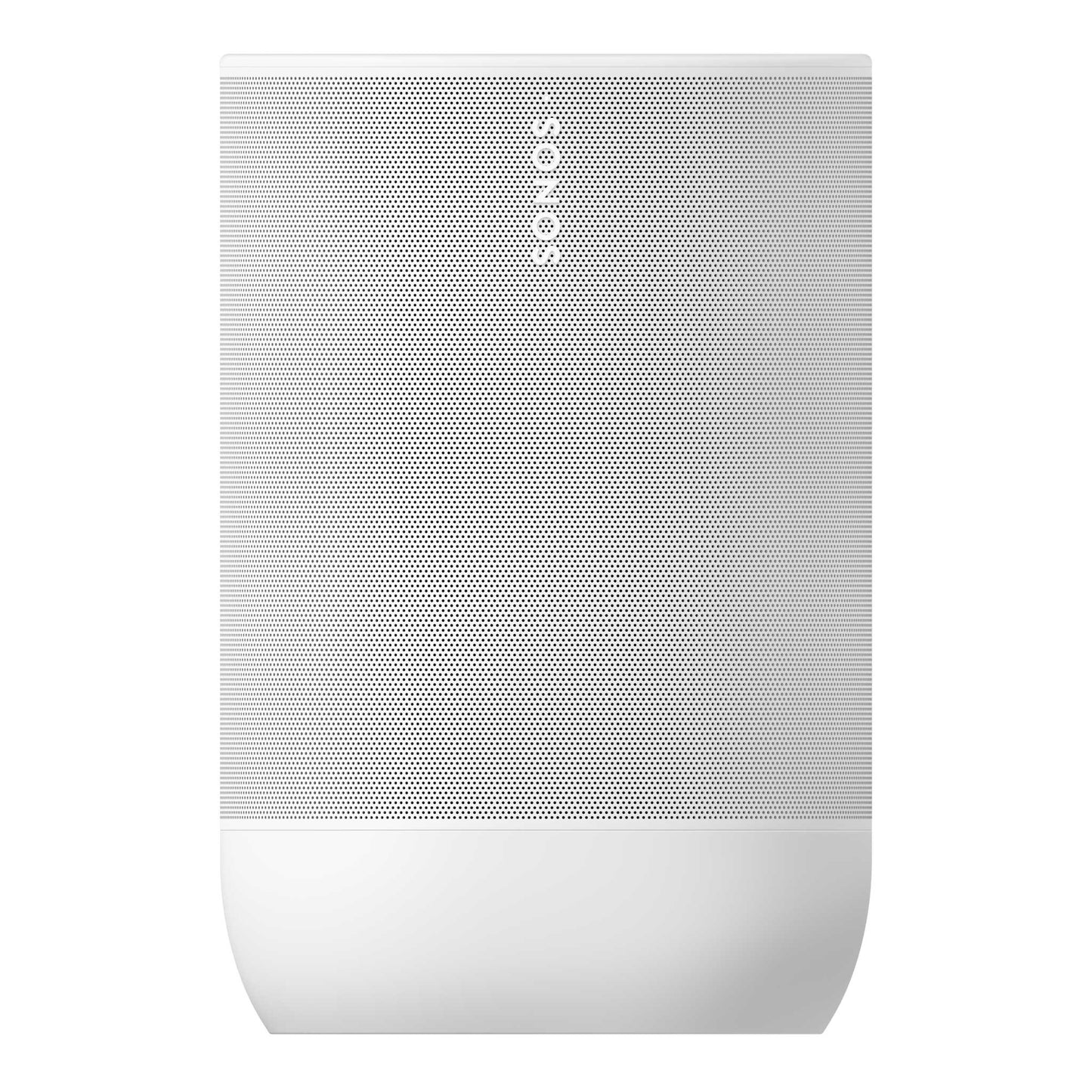 Sonos MOVE 2 White Front