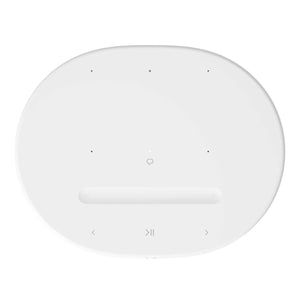 Sonos MOVE 2 White Top