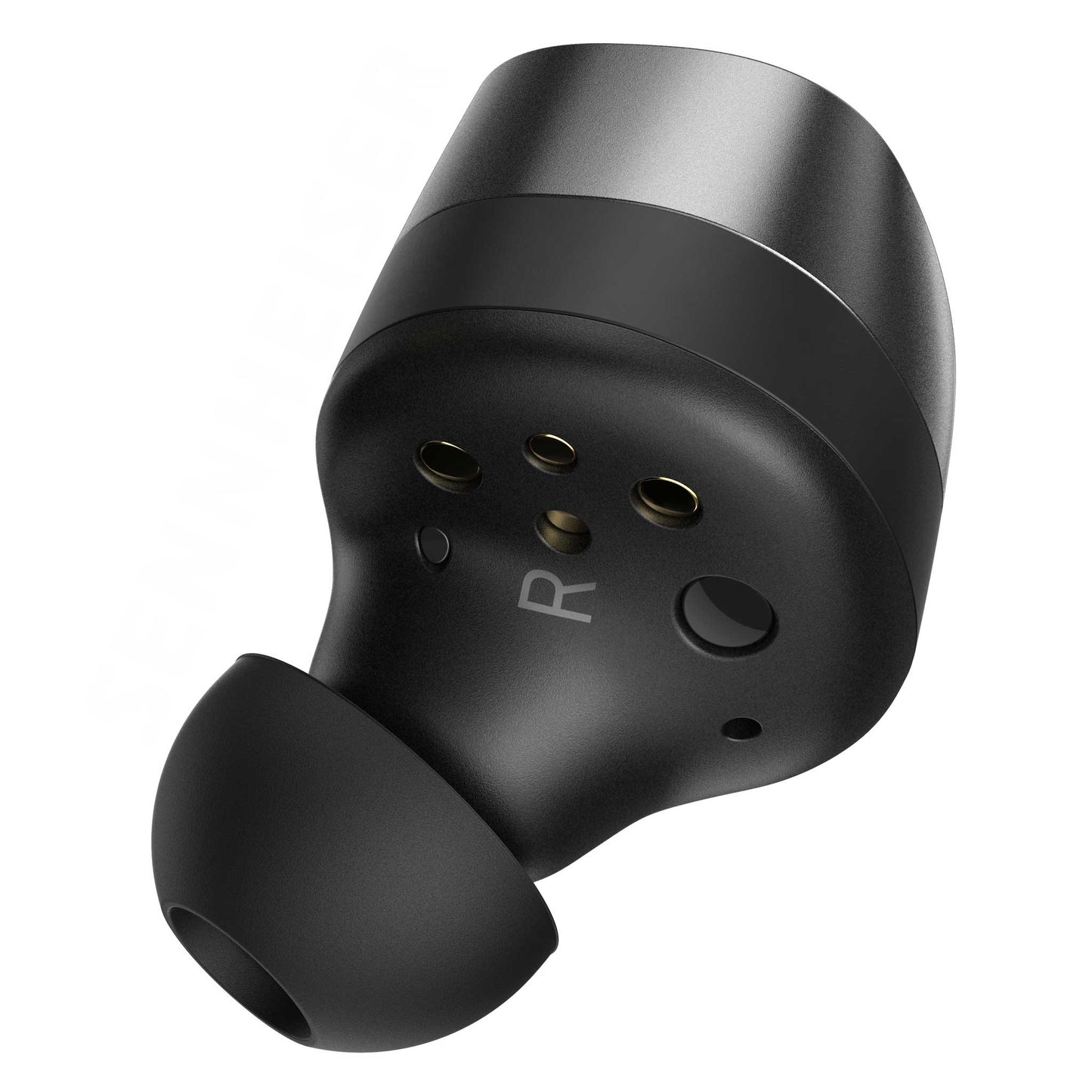 Sennheiser Momentum True Wireless 4 Earbuds