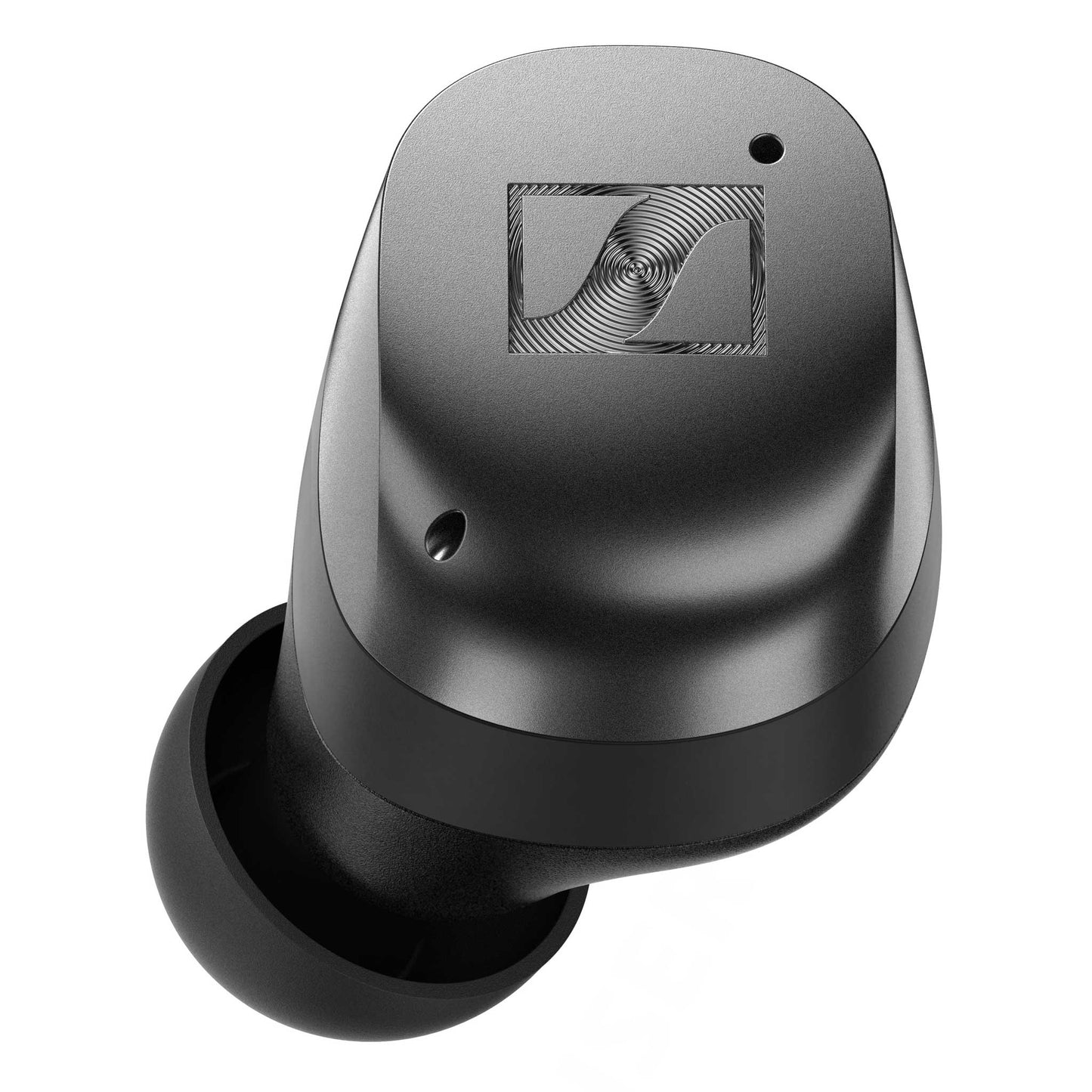 Sennheiser Momentum True Wireless 4 Earbuds