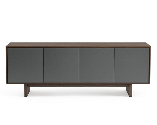 BDI Octave 8379 TV/Media Console