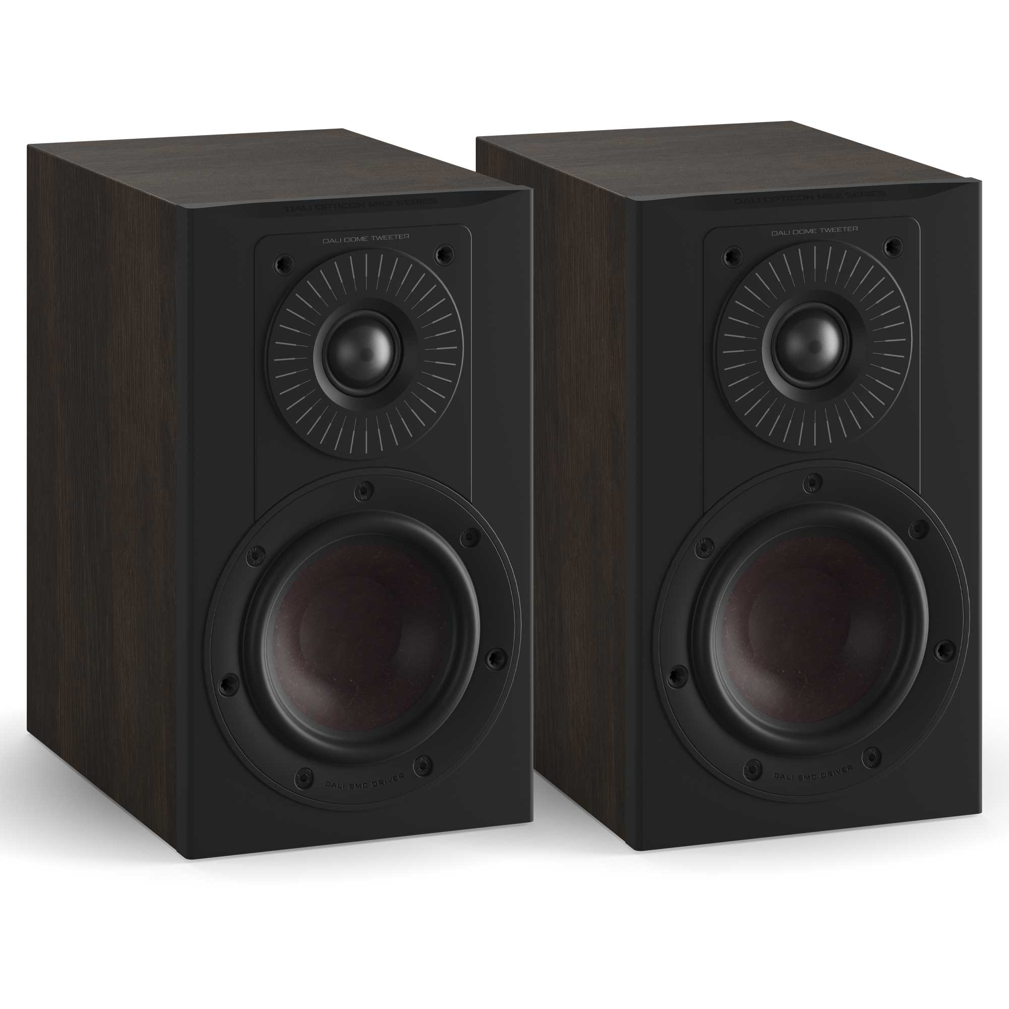 Dali Opticon 1 MK2 Speakers