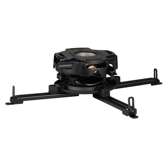 Peerless PRG-UNV Projector Ceiling Mount