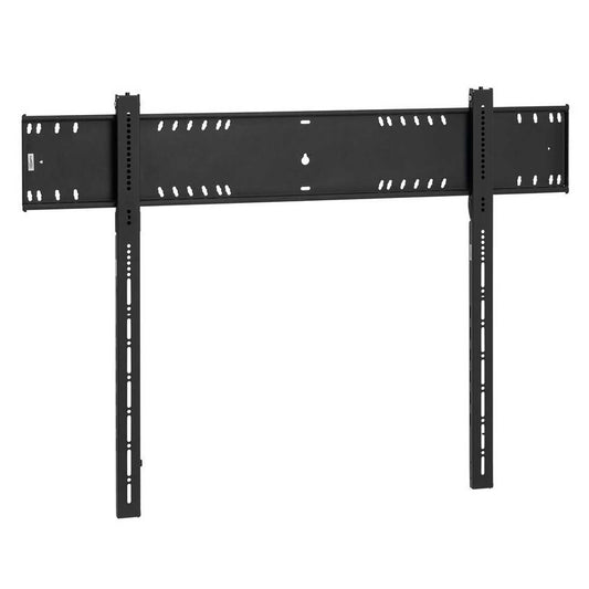 Vogels PFW 6900 Flat Large Screen Wall Mount