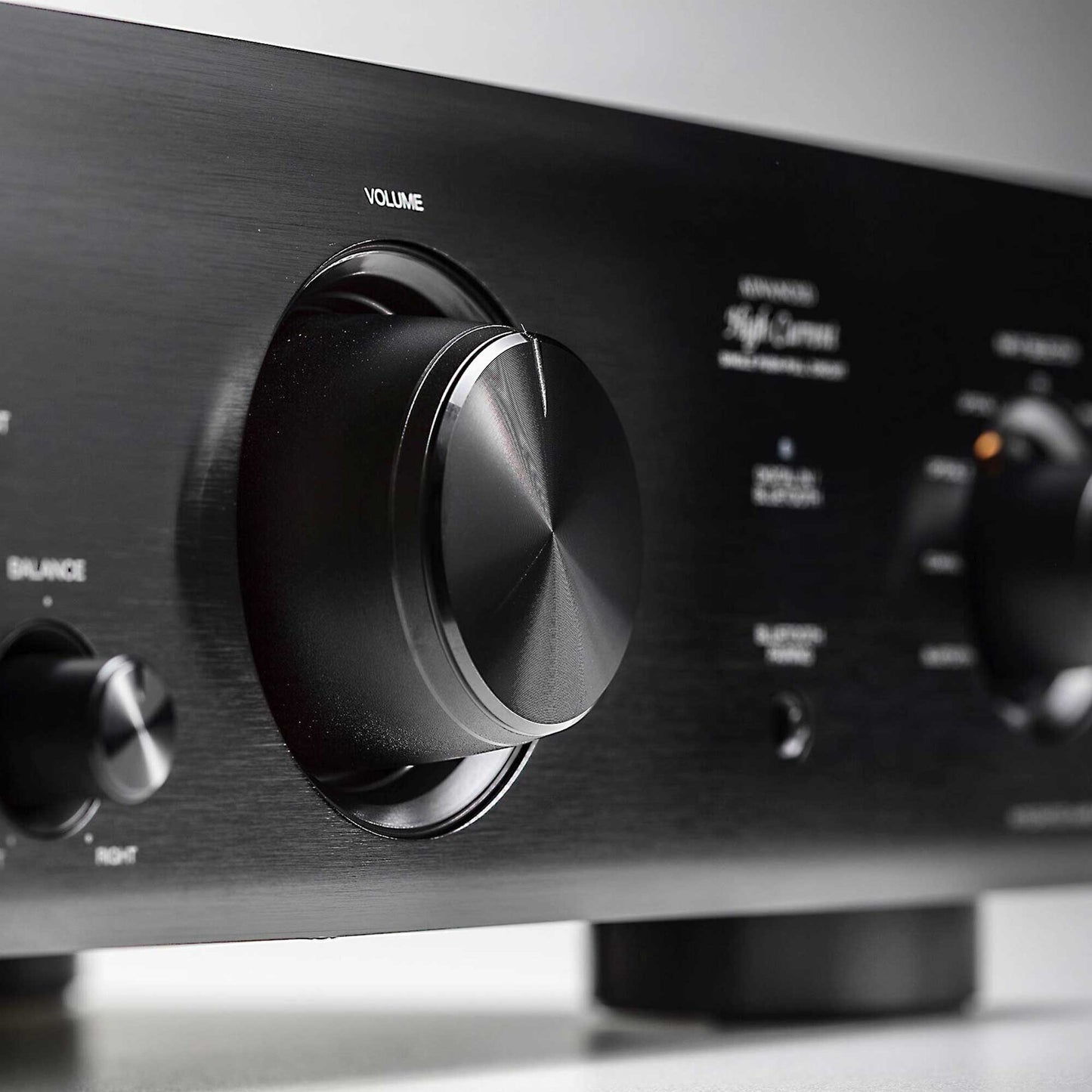 Denon PMA600NE Stereo Integrated Amplifier